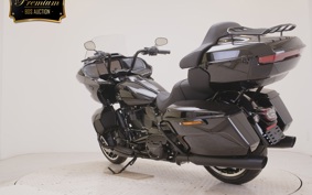 HARLEY FLTRXL1920 2026