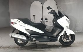 SUZUKI BURGMAN200 CH41A