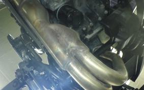 KAWASAKI ELIMINATOR650 EN650J