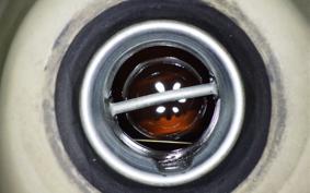 YAMAHA VINO 50 2018 SA10J