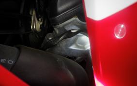 HONDA CBR600RR 2022 PC40