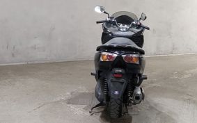 HONDA FORZA Z MF10