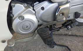 HONDA C110 SUPER CUB JA59