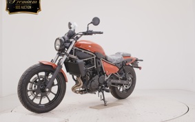 KAWASAKI ELIMINATOR400-3 2025