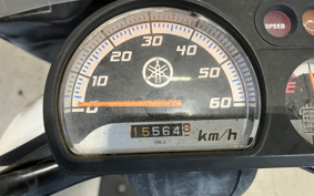 YAMAHA NEWS GEAR UA08J