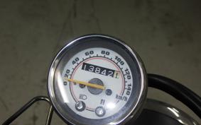 SUZUKI GRASS TRACKER Bigboy 2000 NJ4DA