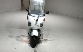 HONDA GYRO TA02