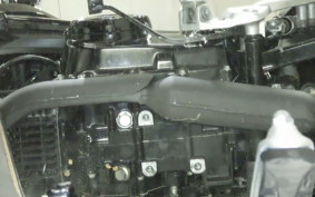 HONDA ｸﾞﾛﾑ JC61