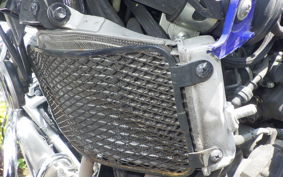 SUZUKI GSX250 R 2006