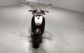 HONDA GIORNO AF70