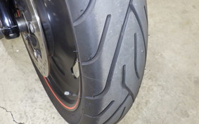 HARLEY NIGHT ROD 1250 SP 2007
