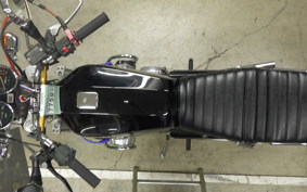 KAWASAKI ZEPHYR 400 Gen.2 1992 ZR400C