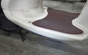 YAMAHA VINO 50 SA54J