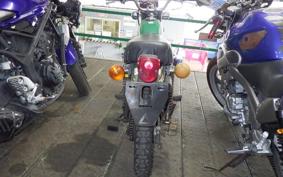 HONDA XE75 1994 CE75
