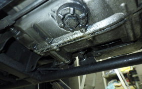 YAMAHA DRAGSTAR 250 2024 VG02J