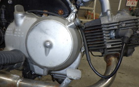 HONDA CS90 2023 S90