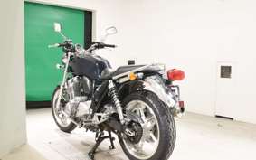 HONDA CB1100 ABS 2011 SC65