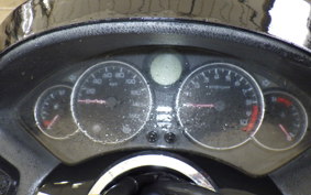 HONDA FORZA X MF08