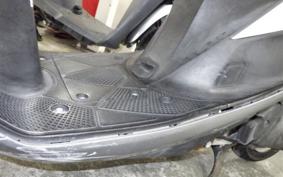 SUZUKI ADDRESS V50 Gen.2