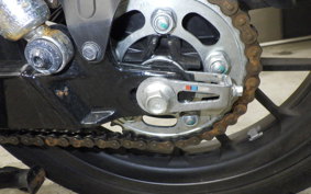 HONDA GB350 2022 NC59