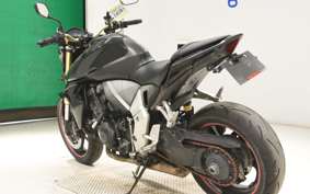 HONDA CB1000R 2013