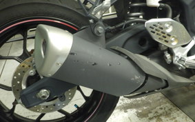 YAMAHA YZF-R25 1999 RG10J