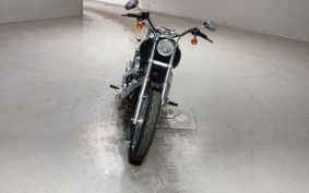 HARLEY FXDL-I 1450 2006 GNW