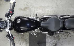 TRIUMPH BONNEVILLE SPEED 2018