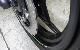 KAWASAKI NINJA 400 2022 EX400G