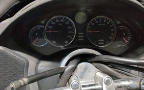 HONDA FORZA Z MF08