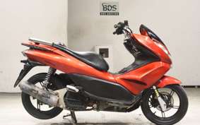 HONDA PCX125 2017 JF28