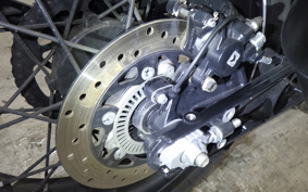 HUSQVARNA SVARTPILEN 401 2022