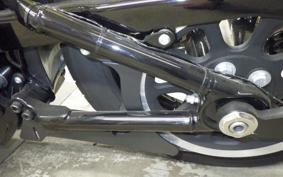 HARLEY FXBBS1870 2023