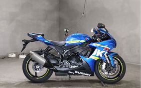SUZUKI GSX-R750 C4111
