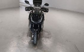 HONDA ADV150 KF38