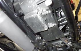 HONDA GB350C 2024 NC64