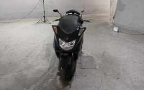 YAMAHA MAJESTY 250C SG03J