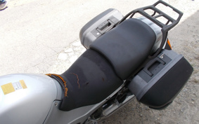 BMW R1150RS 2003 0447