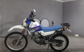 YAMAHA SEROW 225 1KH