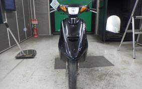YAMAHA JOG Gen.1 1996 3KJ