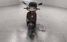 HONDA  TACT  BASIC  AF79