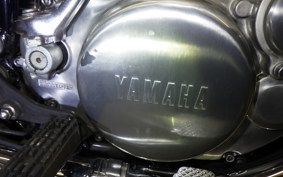 YAMAHA SR400 Gen.5 2022 RH16J