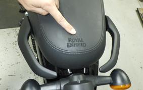 OTHER +ENFIELD HUNTER350 2025