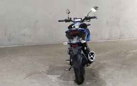 SUZUKI JIKUSA-150 ED13N