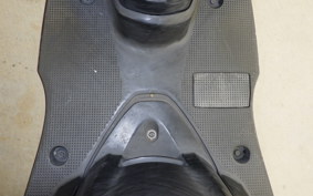 YAMAHA GEAR Gen.2 UA08J