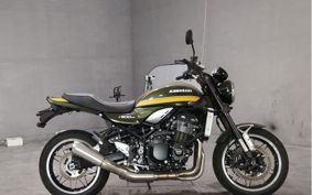 KAWASAKI Z900RS ZR900C