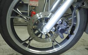 SUZUKI GN125 H