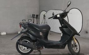 SUZUKI ZZ CA1PB