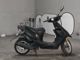Фото Suzuki ZZ с японского аукциона