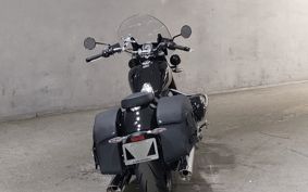 BMW R18 CLASSIC 2022 0L21